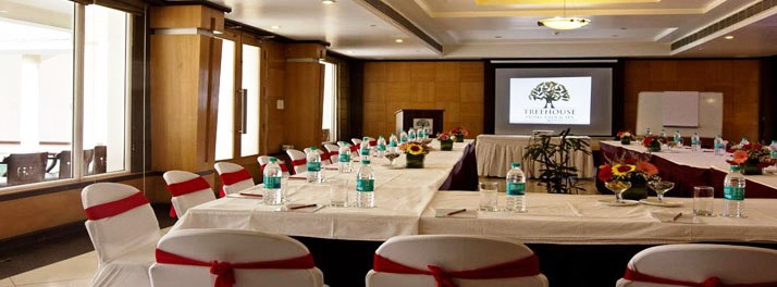 2286/Treehouse Hotel Club & Spa - Bhiwadi 05.jpg